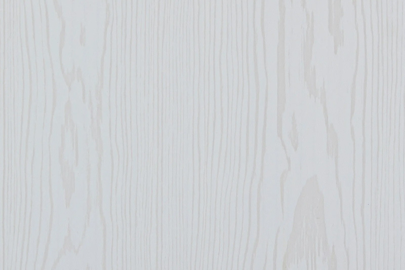 Белая сосна